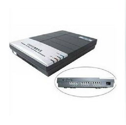 濟南電話交換機安裝維修服務 保障通訊設備高效運行