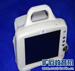 高價(jià)長(zhǎng)期統(tǒng)貨回收 通訊設(shè)備、電子產(chǎn)品、醫(yī)療設(shè)備等閑置物品一站式求購(gòu)